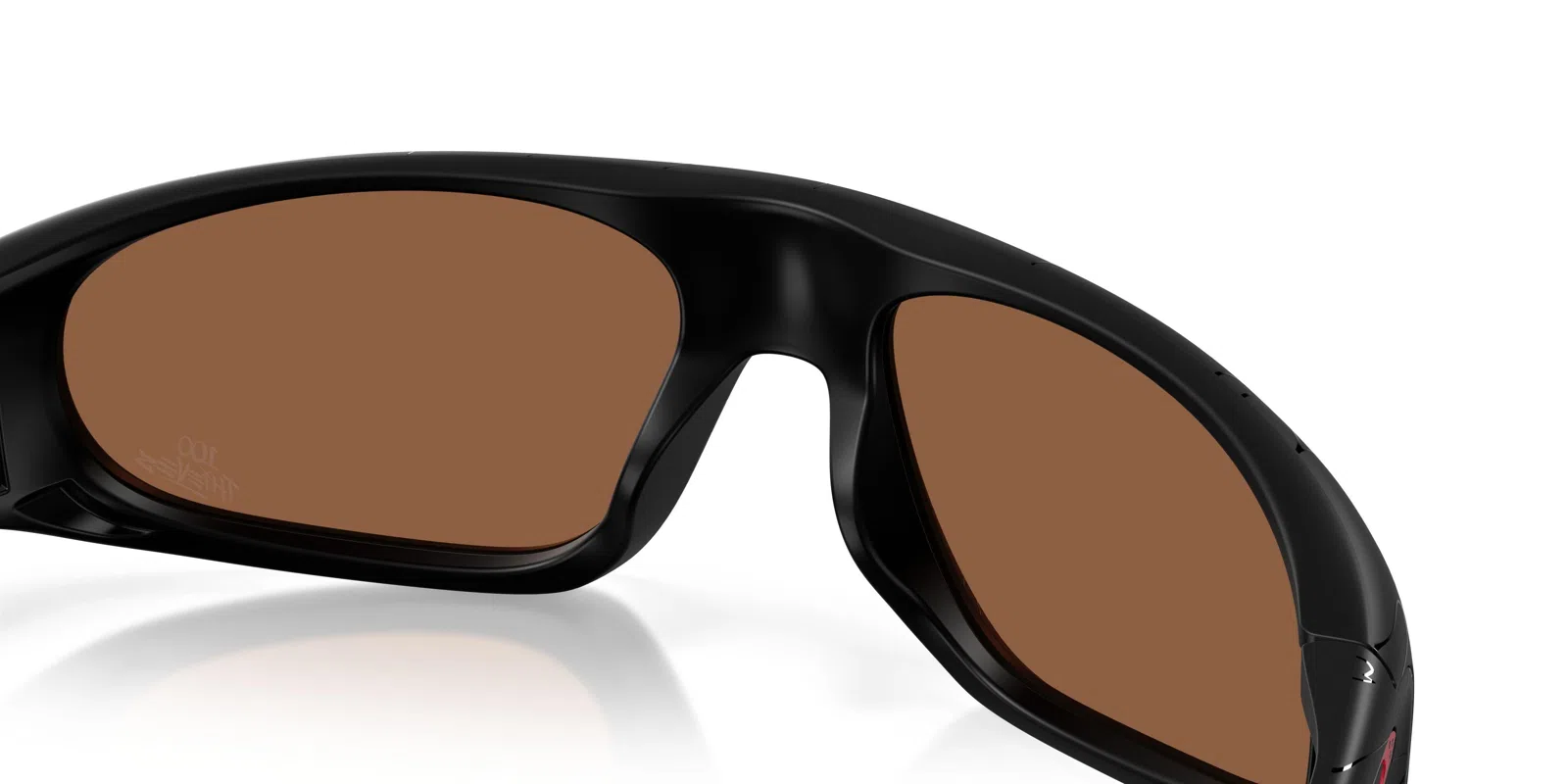 Oakley Neoforma 9528 Sunglasses - view 54